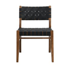 Modern Style Dining Chair