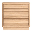 Brentwood Heights - Single Drawer Dresser by Unique Piece Furniture