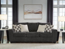 Loreo - Sofa Sleeper