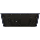 Kelven - Adjustable Bed Base With Wireless Remote And Dual Massage Motors