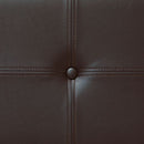 Ralene - Upholstered Bench