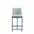 Serena - Counter Stool by HouseOfZazla