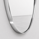 Pebble Mirror Set