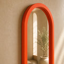 The Pill Mirror by Interior Moderna
