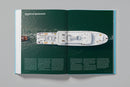 Marc Newson. Works 84-24 (English)