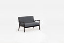 Bahamas - Living Room Set by HouseOfZazla