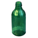 SMASHProps Breakaway Vintage Medicine Bottle Prop