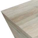 Abba - Handcrafted Coffee Table by Unique Piece Furniture