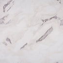 Fritzy - Coffee Table - Engineered Stone