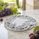 Grapevine Trivet by Arthur Court Designs