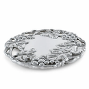 Grapevine Trivet by Arthur Court Designs