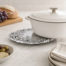 Grapevine Trivet by Arthur Court Designs