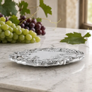 Grapevine Trivet by Arthur Court Designs