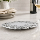 Grapevine Trivet by Arthur Court Designs