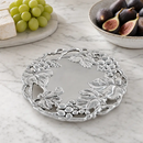 Grapevine Trivet by Arthur Court Designs
