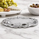 Grapevine Trivet by Arthur Court Designs