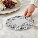 Grapevine Trivet by Arthur Court Designs