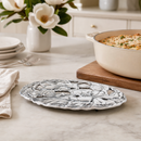 Magnolia Trivet