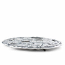 Magnolia Trivet by Arthur Court Designs