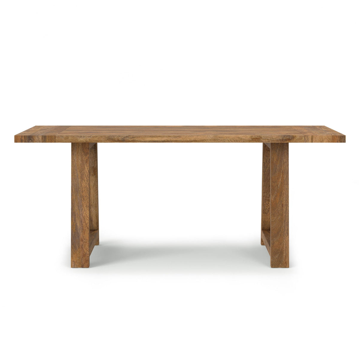 Whitley - Dining Table, photo 5 of 40