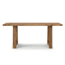 Whitley - Dining Table by HouseOfZazla