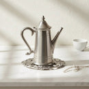 Fleur-De-Lis Trivet by Arthur Court Designs