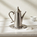Fleur-De-Lis Trivet