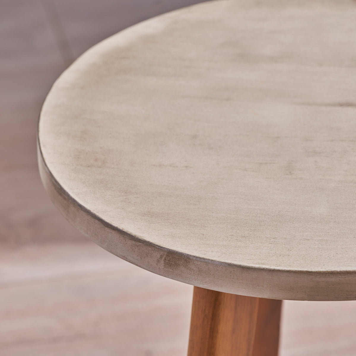 Marina Side Table, photo 9 of 10