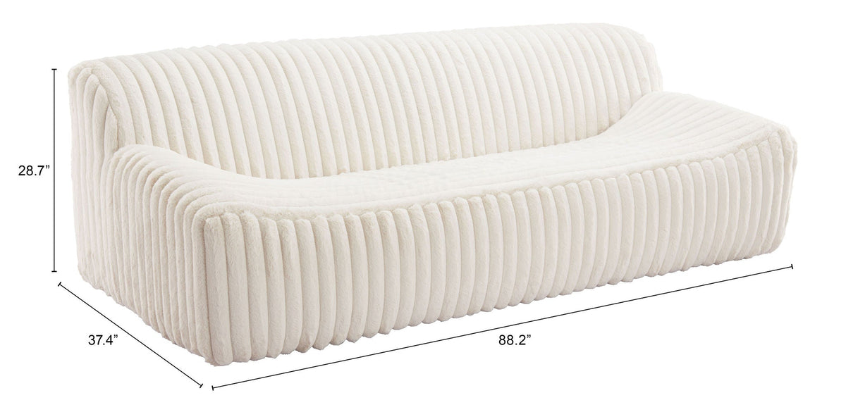 Osterbro Sofa, photo 2 of 2