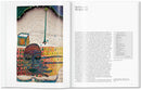 Hundertwasser (English)