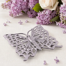 Butterfly Trivet by Arthur Court Designs