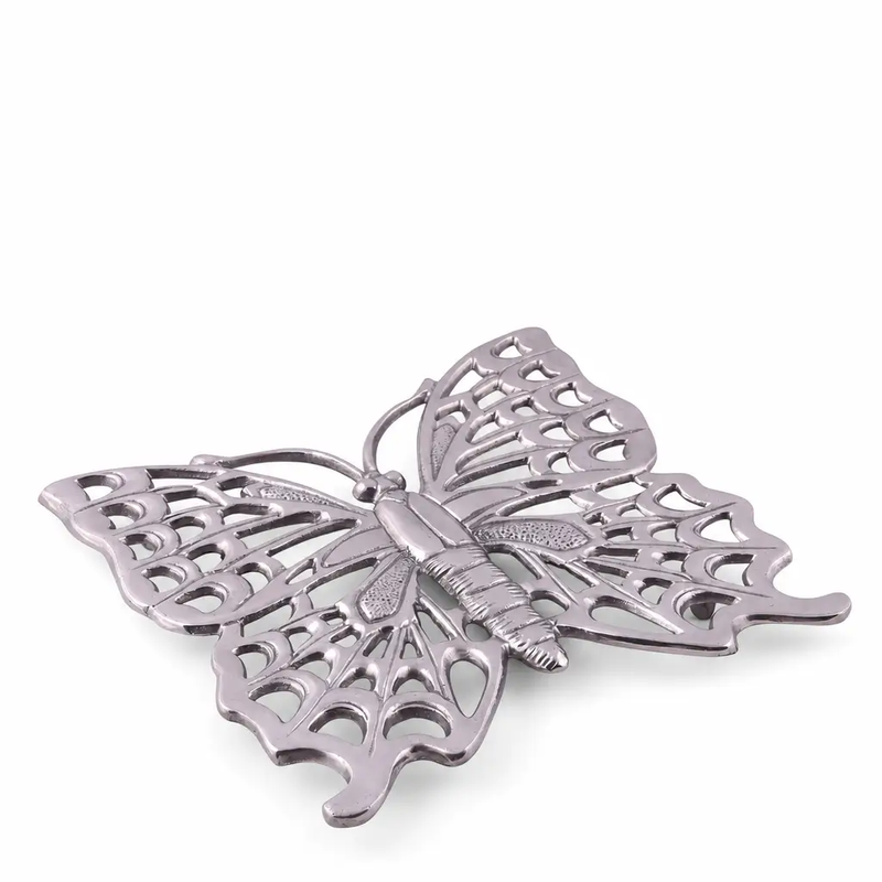 Butterfly Trivet