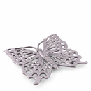 Butterfly Trivet by Arthur Court Designs