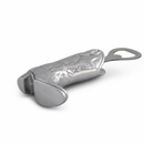 Cowboy Boot Bottle Opener by Arthur Court Designs