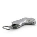 Cowboy Boot Bottle Opener by Arthur Court Designs
