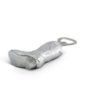 Cowboy Boot Bottle Opener by Arthur Court Designs