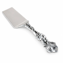 Grape Cake/Lasagna Server by Arthur Court Designs