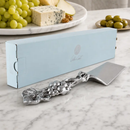 Grape Cake/Lasagna Server by Arthur Court Designs