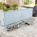 Grape Cake/Lasagna Server by Arthur Court Designs