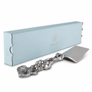 Grape Cake/Lasagna Server by Arthur Court Designs