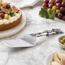 Grape Cake/Lasagna Server by Arthur Court Designs