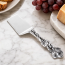 Grape Cake/Lasagna Server by Arthur Court Designs