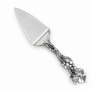 Grape Pie Server by Arthur Court Designs