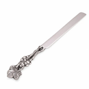 Grape Cake Knife by Arthur Court Designs