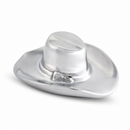 Cowboy Hat Bottle Opener by Arthur Court Designs