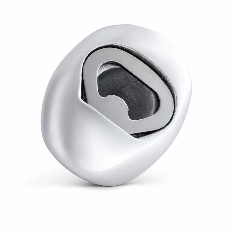 Cowboy Hat Bottle Opener, photo 7 of 11