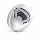 Cowboy Hat Bottle Opener by Arthur Court Designs