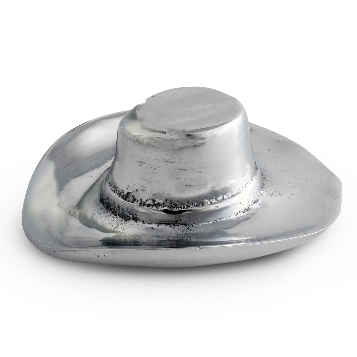 Cowboy Hat Bottle Opener, photo 10 of 11