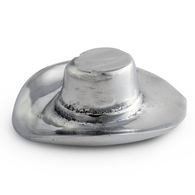 Cowboy Hat Bottle Opener, photo 10 of 11