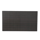 Santa Rosa Dining Table by HouseOfZazla